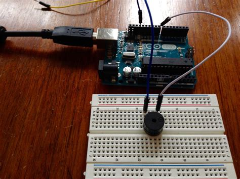 Image result for Arduino Song Code