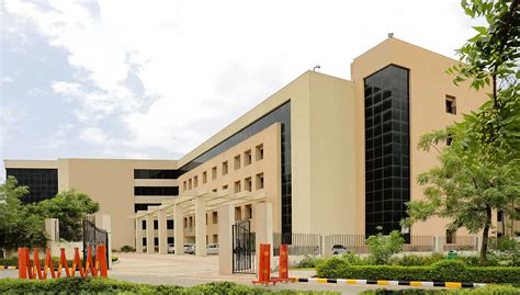 About SGT University | SGTU Courses, Faculties, Vision, Mission