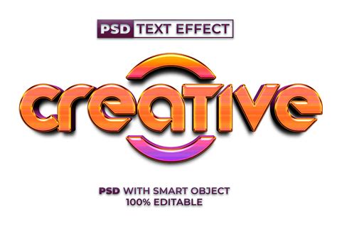 Image result for Hsabi Creative Text Effect