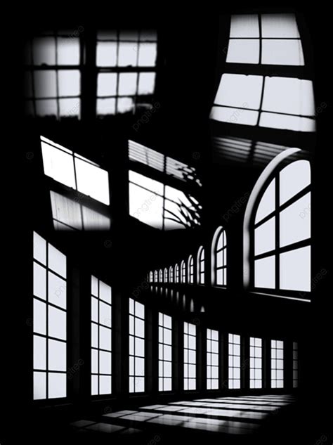 Window Projection Loop 的图像结果