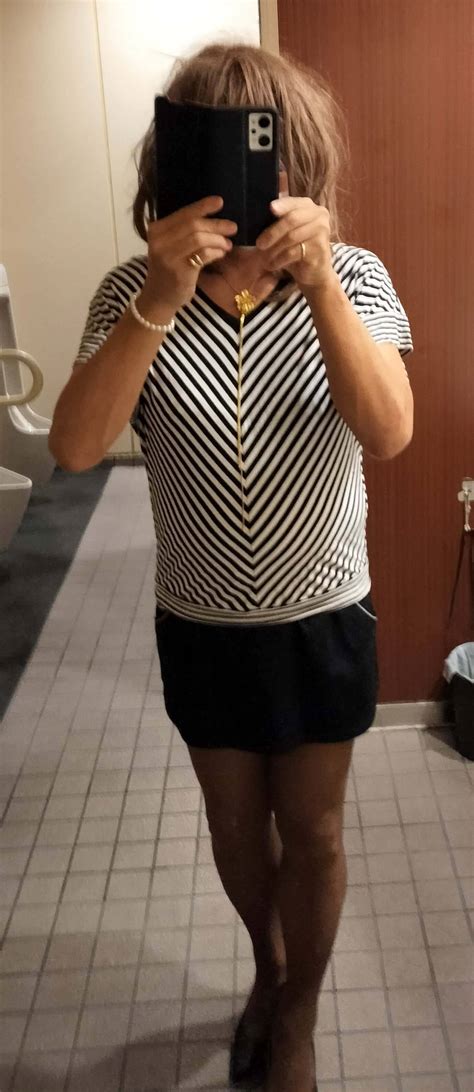 ミニスカ、パンスト、ハイヒール好きです。 1951059 16 2