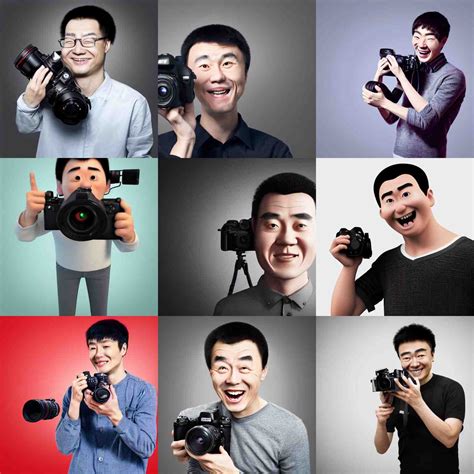 Image result for Image Search API Python Free