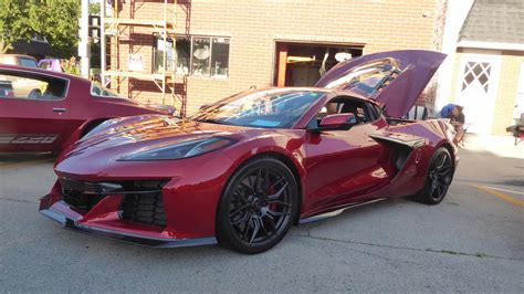 The_Keeper's Babe of the Day! - Page 6 of 584 - Cool cars, sick jokes ...