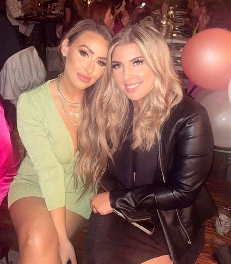 Image result for You Getting Off