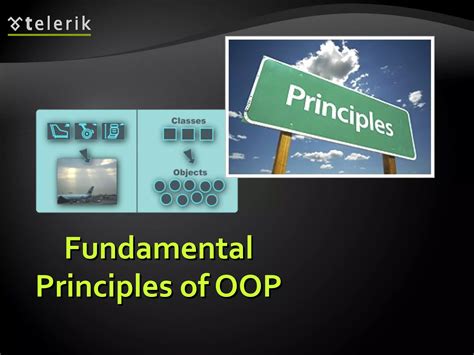 Image result for Object-Oriented Programming Principles