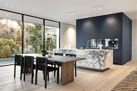 RMH Home Lottery – Glen Iris / Honey | WOODCUT