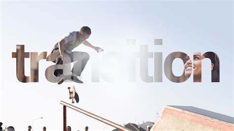 Invision Tutorial Transition Text 的图像结果