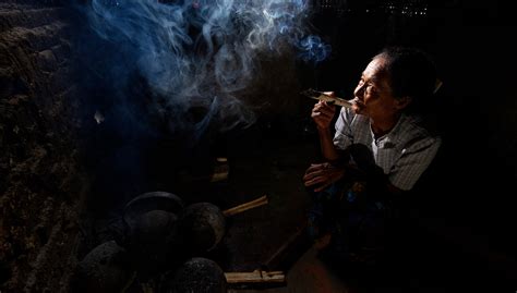 DxO PureRAW - Simply better RAW files