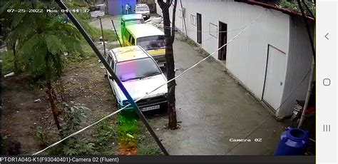 HIKVISION 1080p HD CCTV Wireless Camera with Speedlink Cable & Power ...