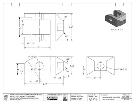 Solid Edge Practice Models 的图像结果