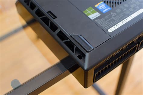 Image result for Alienware Alpha