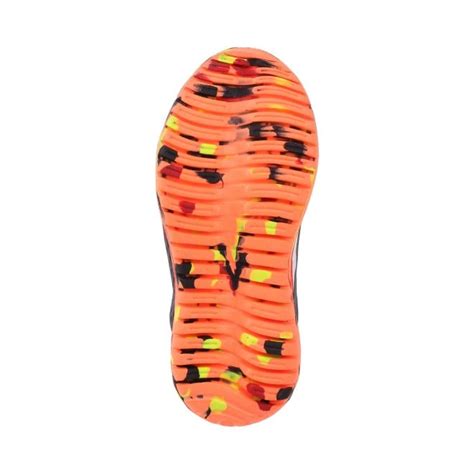 Buy Mochi Boys Grey Casual Sneakers Online | SKU: 48-9-14-25 – Mochi Shoes