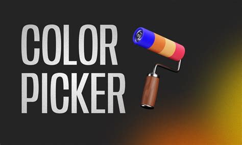 Image result for Figma Color Picker