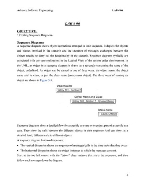 Lab 06 Karel Java 的图像结果