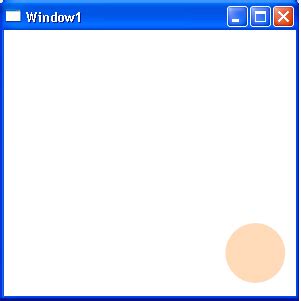 Image result for VB.NET Animation