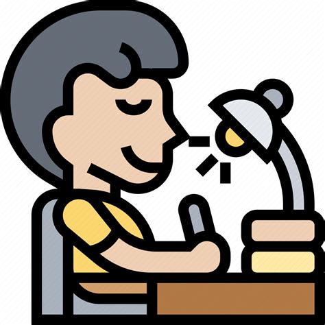 Study Notes Homework Icon 的图像结果