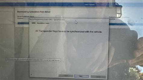 Image result for Program 2015 Corvette Keyfob