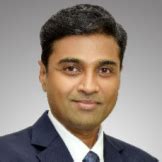 India's Journey Towards 500 GW: Reaching the Capacity and Investment ...