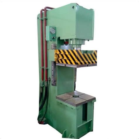 Durgesh Engineering Works Ajmer - Concrete Pan Mixer Manufacturer and ...