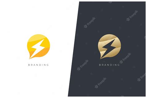 Logo Technology Energy Vector 的图像结果