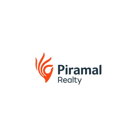 Piramal Revanta Mulund West, Mumbai - Price Sheet | Brochure | Floor ...