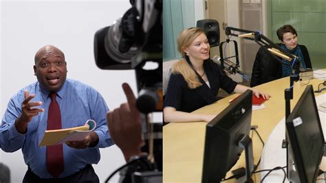 Image result for Script Writing BBC