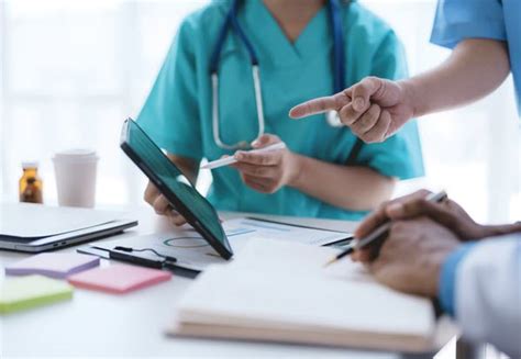 Image result for How to Start a Coding Query to a Provider