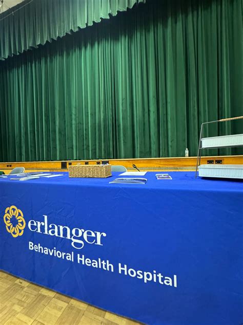 Today, our Business development team has been on 🔥 promoting our ...