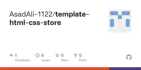Web Shop HTML CSS JavaScript API Template 的图像结果