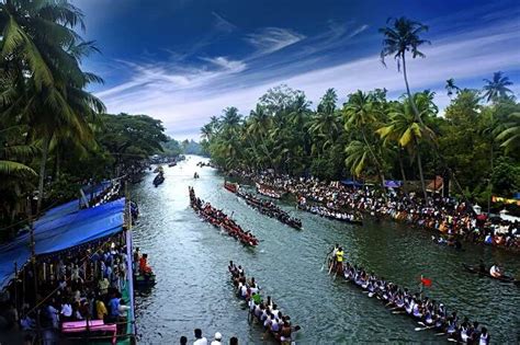 4 Days in Kerala Guide: Top Tourist Places & Things to Do in 2025
