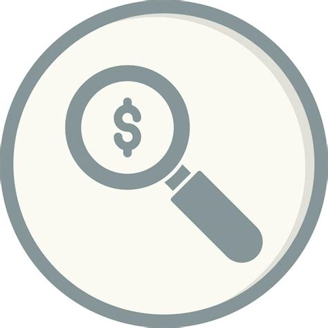 Image result for Algorithm Audit Icon