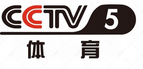 2011年CCTV-1央视综合频道/CCTV-13央视新闻频道央视新闻联播宣传片 （2011.04.01-2011.07.31）