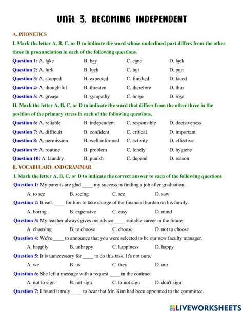 Image result for English 3rd Class Lesson 11