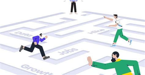 Over 50% of retention marketers are integral to marketing teams ...