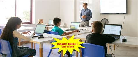 Login :: Digital Education