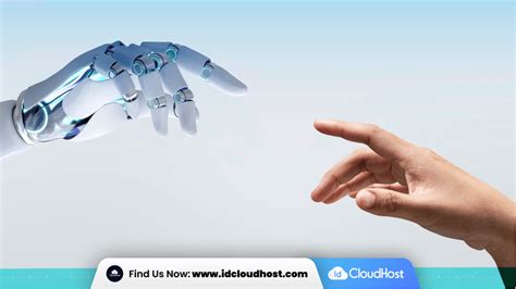 APA Itu Chat GPT 的图像结果