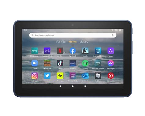 Tablet for Kids 的图像结果