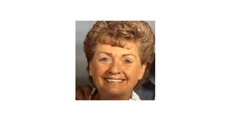 Virginia Weurding Obituary (2023) - Holland, MI - Yntema Funeral Home