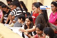 IIITs for 96 Percentile in JEE Main 2026 | CollegeDekho