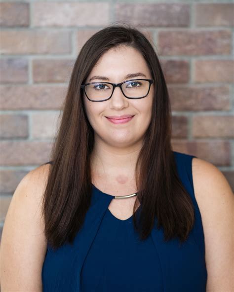 Team in Cypress, TX | Oncken Insurance Agency