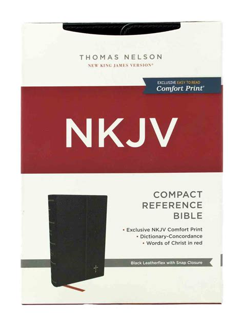 For word in faith – BibleStore