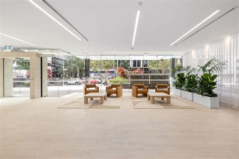 What Do Property Managers Do? The Ways They Protect and Maximise Your Asset.