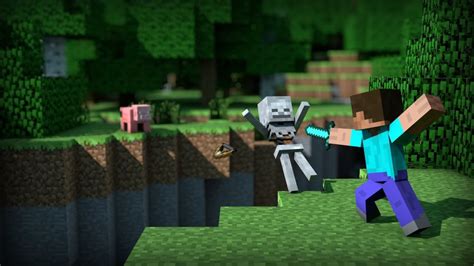 Image result for Minecraft Java Survival
