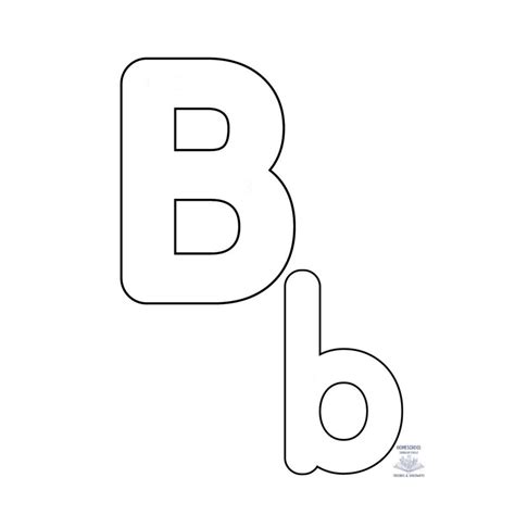 Lowercase T In Bubble Letters