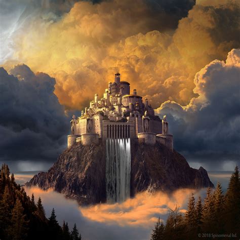 Image result for Fantasy RPG Exploding Chest