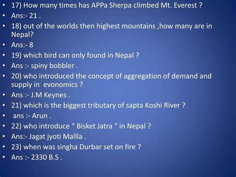 Image result for GK StudyPoint