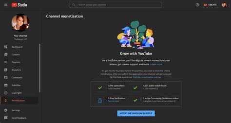 BUY AGED YOUTUBE ACCOUNT 2006-2013 WITH LIVESTREAM FEATURE READY ...