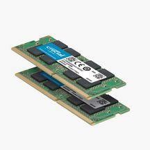 Singhal B2B Computer Wholesale