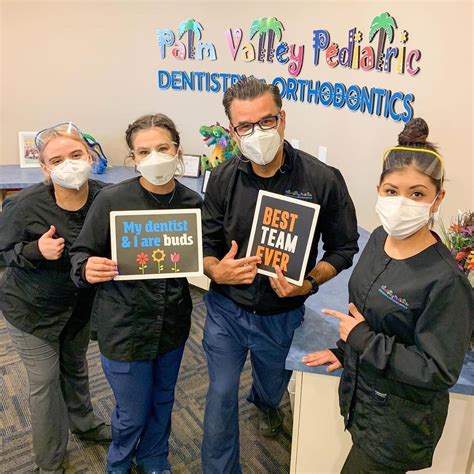 Palm Valley Pediatric Dentistry @ Orthodontics on Tumblr