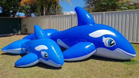 Deflating Inflatable 的图像结果